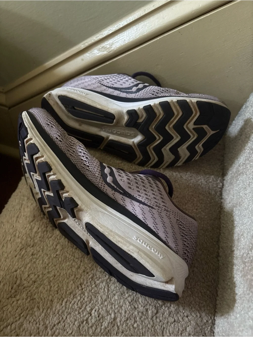 Saucony Women's Sneakers